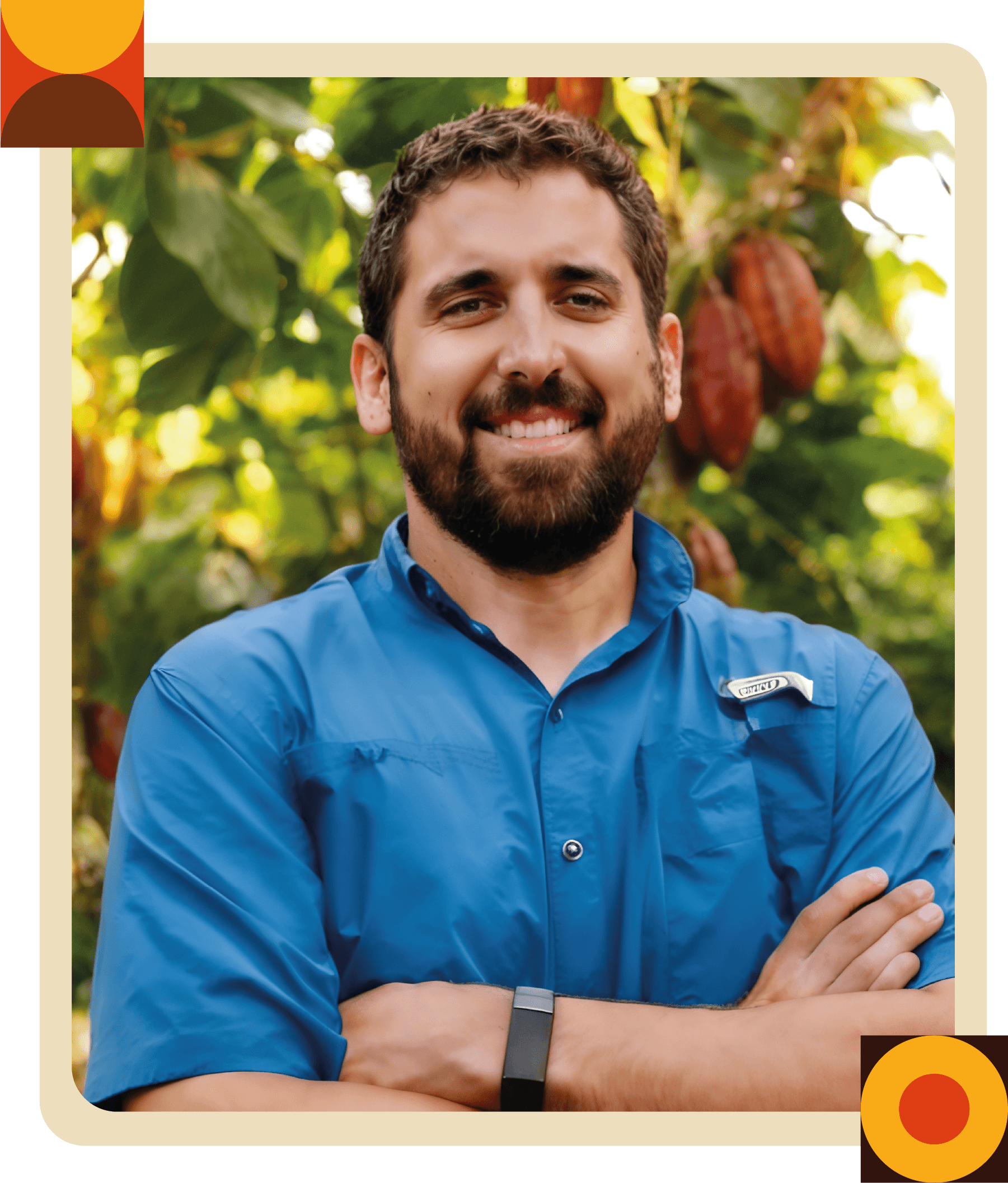 Juan Touma